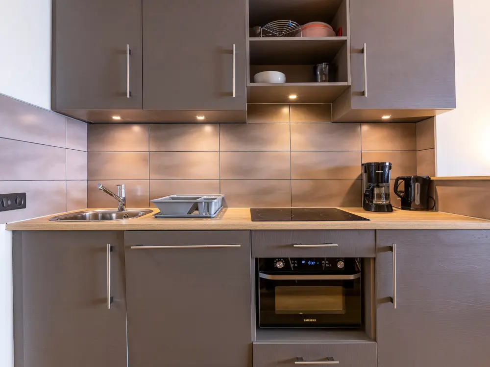 Location de Vacances Avoriaz 228