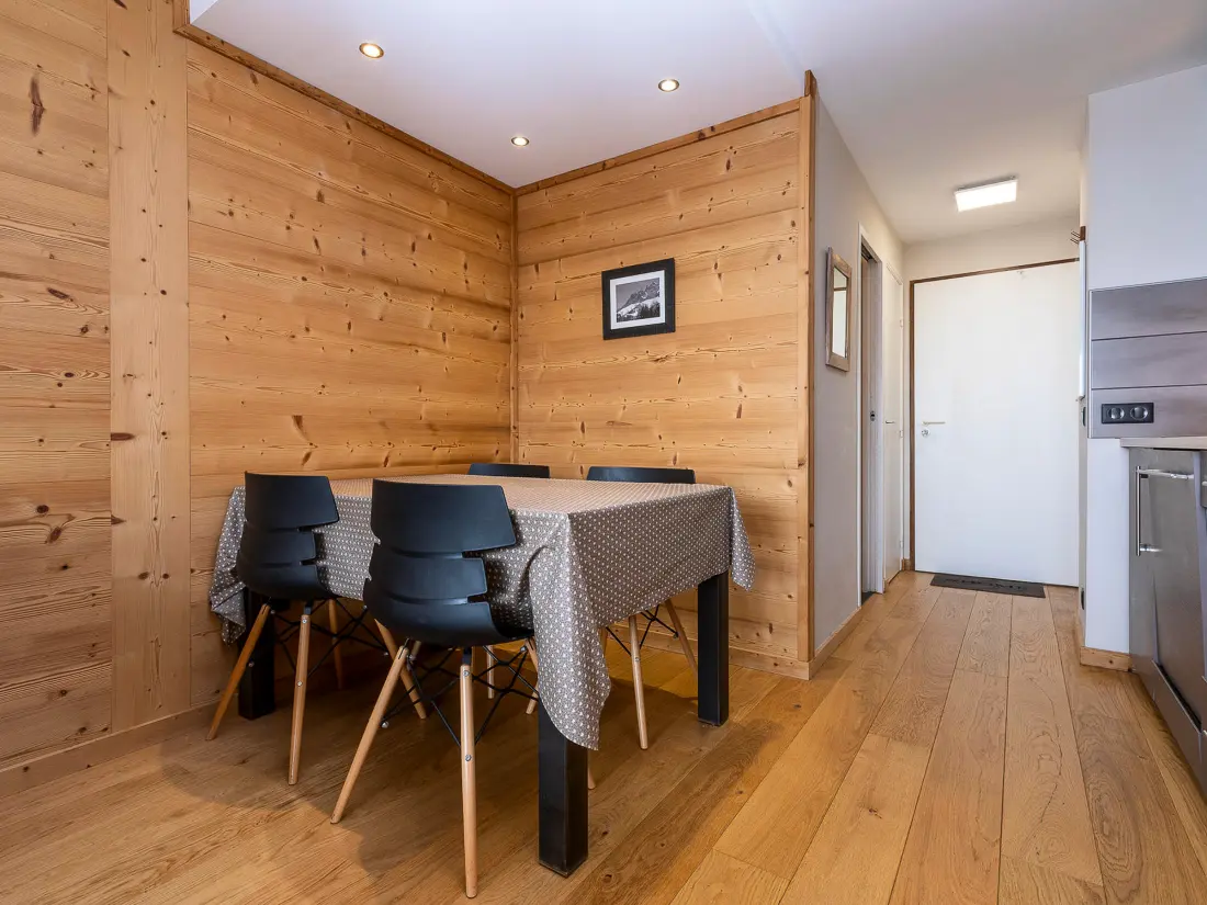 Location de Vacances Avoriaz 228