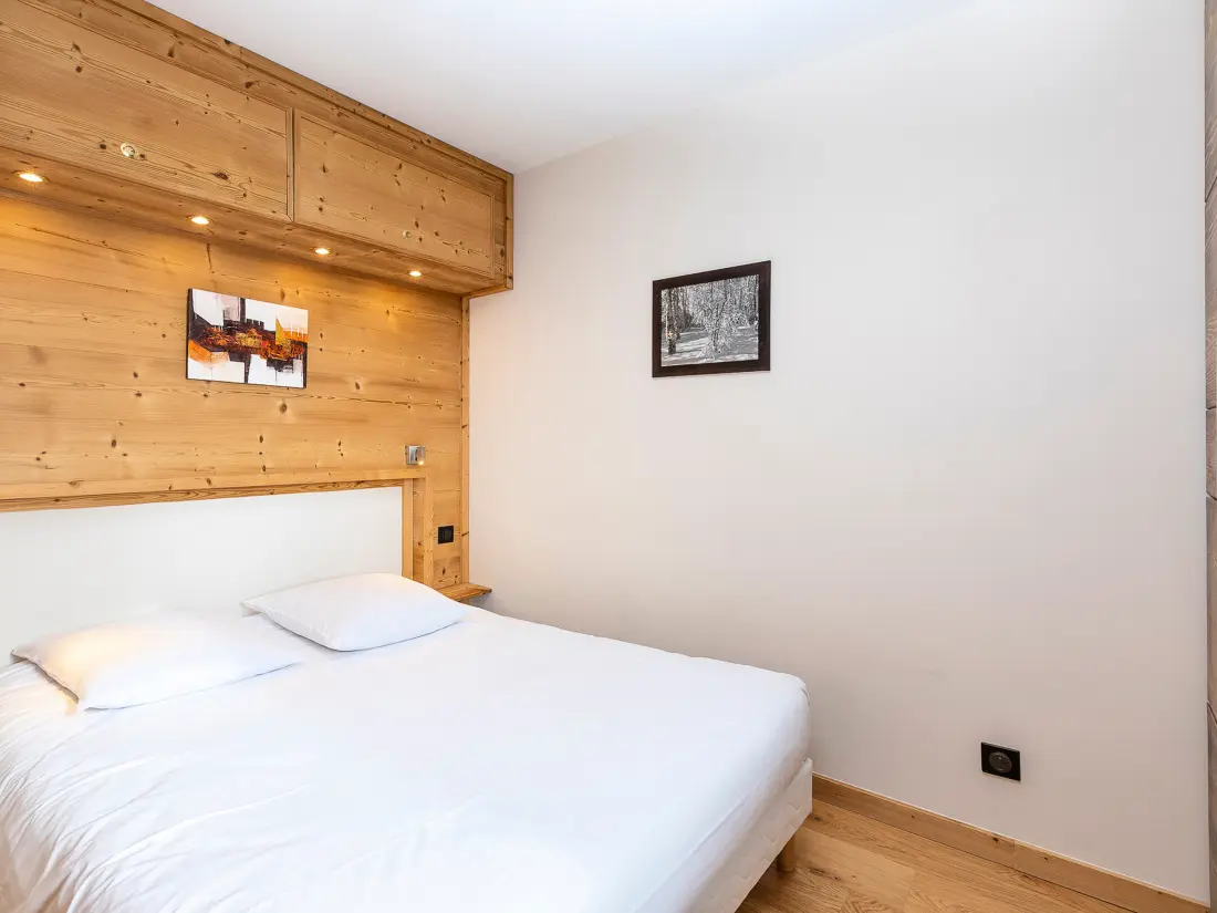 Location de Vacances Avoriaz 228