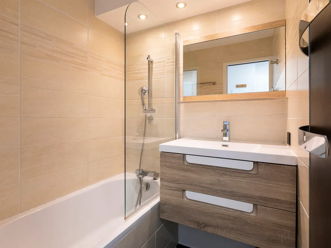 Location de Vacances Avoriaz 228