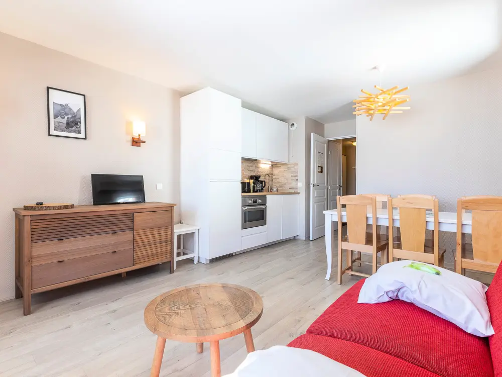 Location de Vacances Avoriaz 229