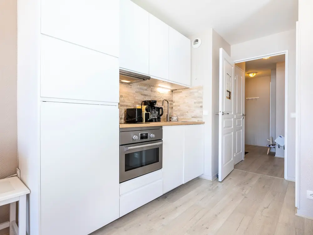 Location de Vacances Avoriaz 229