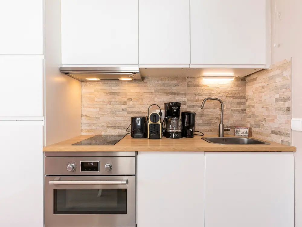 Location de Vacances Avoriaz 229