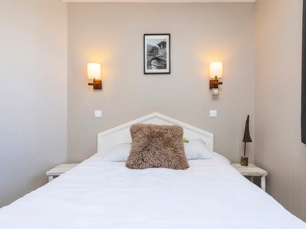 Location de Vacances Avoriaz 229