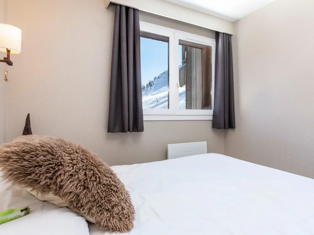 Location de Vacances Avoriaz 229