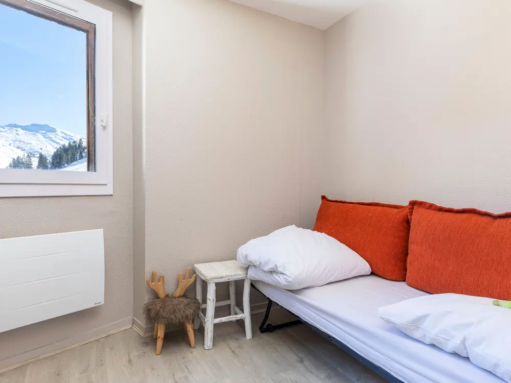 Location de Vacances Avoriaz 229