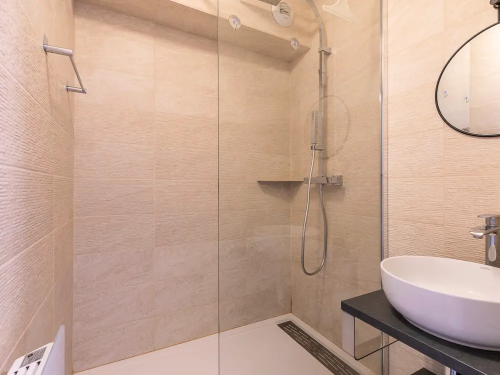 Location de Vacances Avoriaz 229