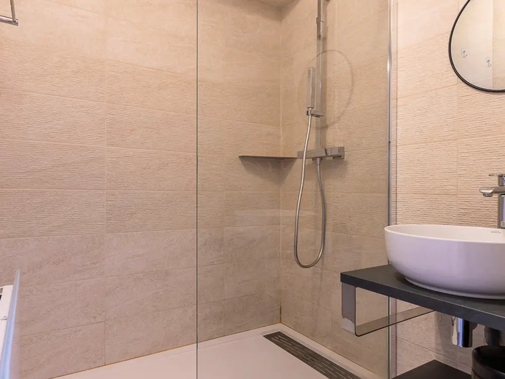 Location de Vacances Avoriaz 229