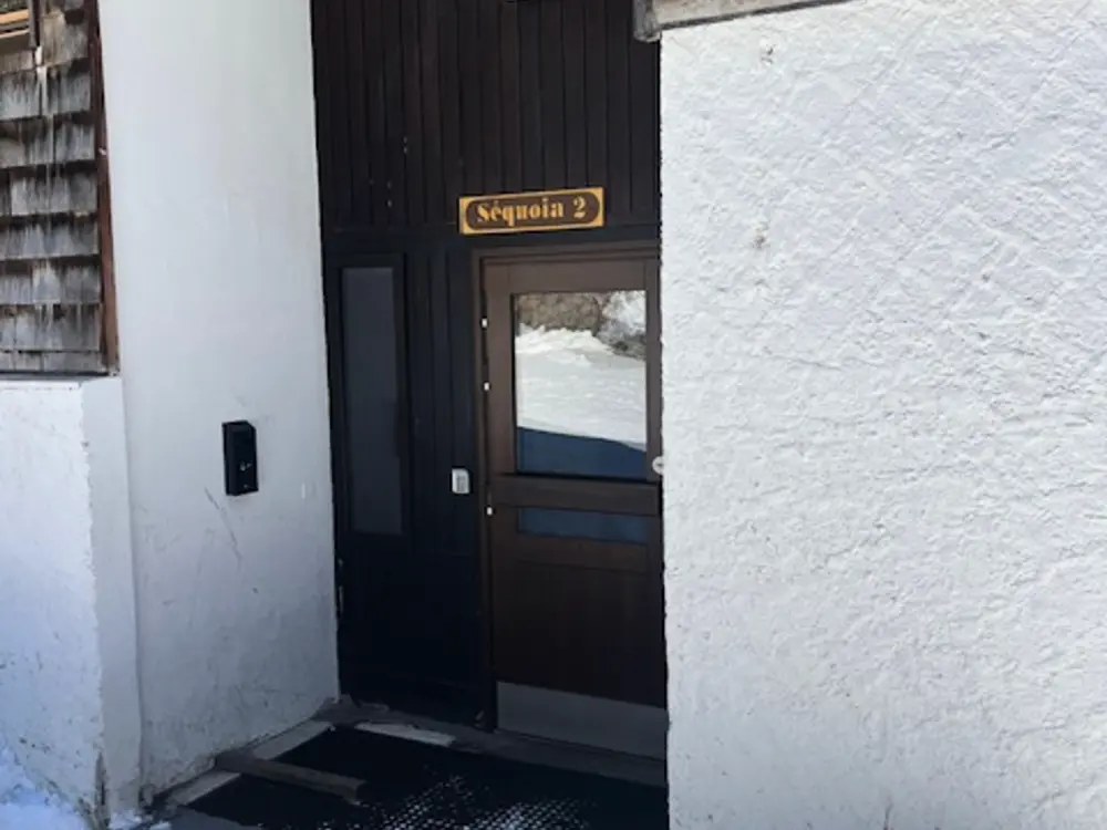 Location de Vacances Avoriaz 23