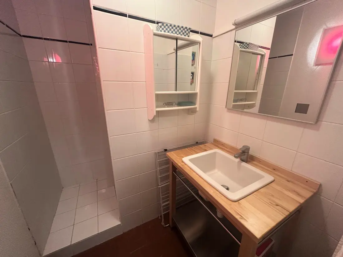 Location de Vacances Avoriaz 23