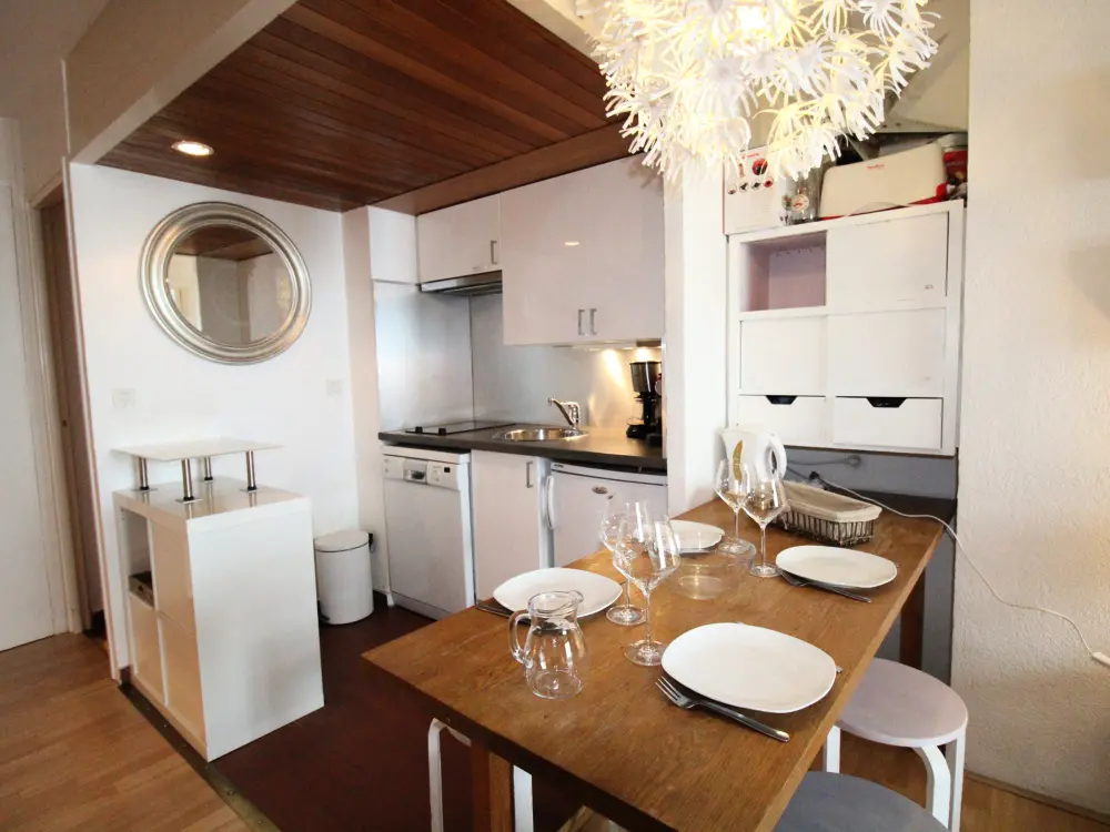 Location de Vacances Avoriaz 23