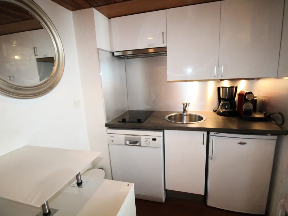 Location de Vacances Avoriaz 23