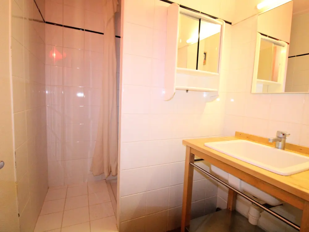 Location de Vacances Avoriaz 23