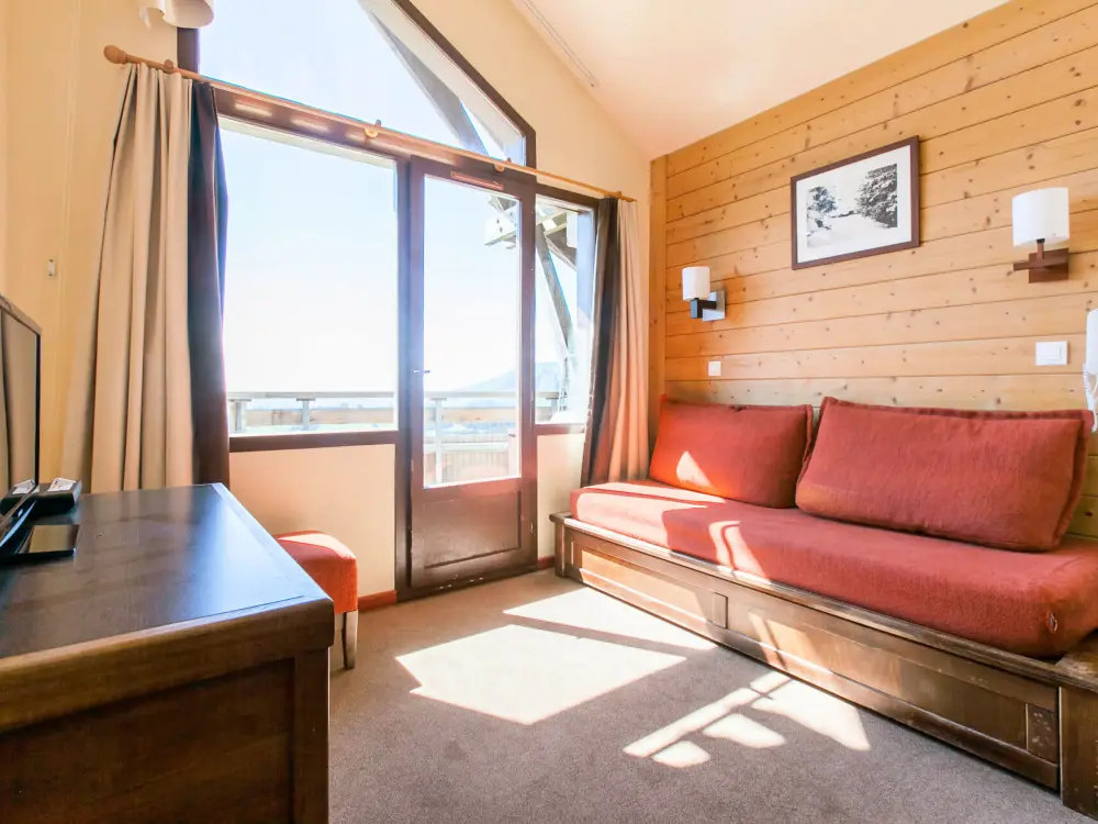 Location de Vacances Avoriaz 232
