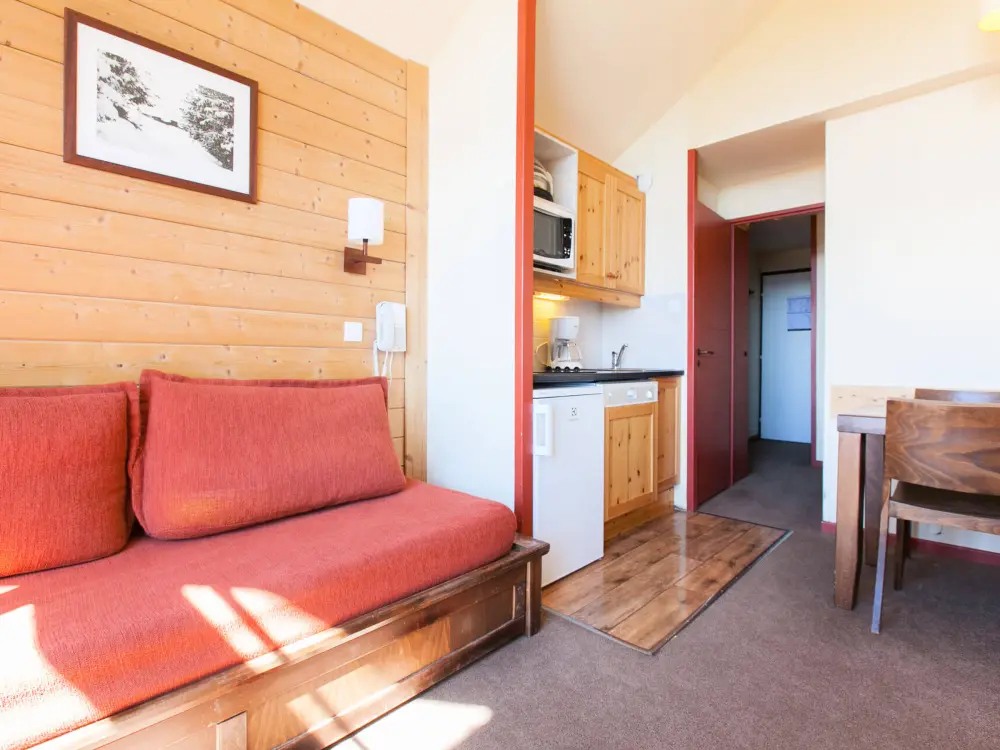 Location de Vacances Avoriaz 232