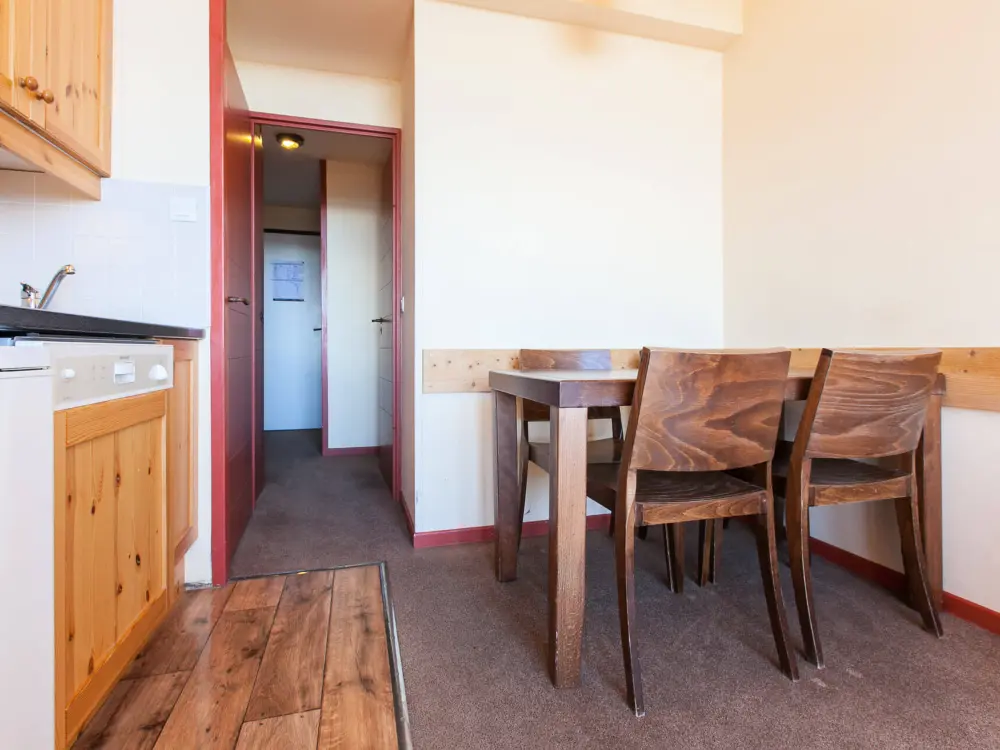 Location de Vacances Avoriaz 232
