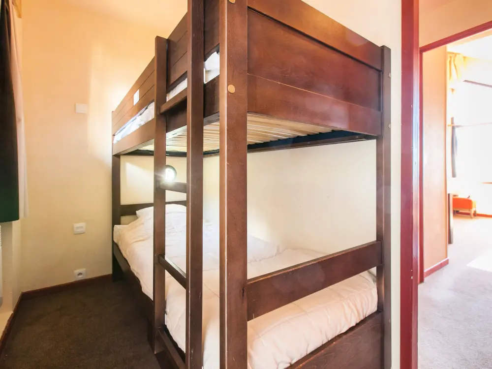 Location de Vacances Avoriaz 232