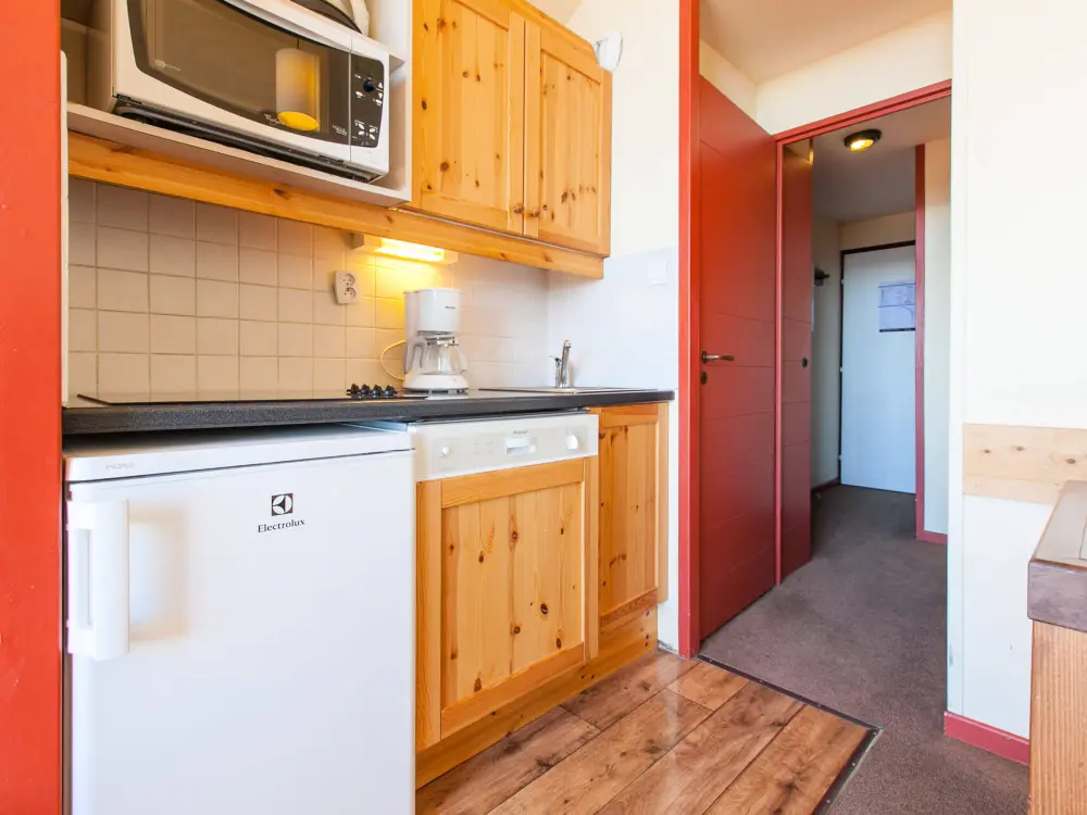 Location de Vacances Avoriaz 232