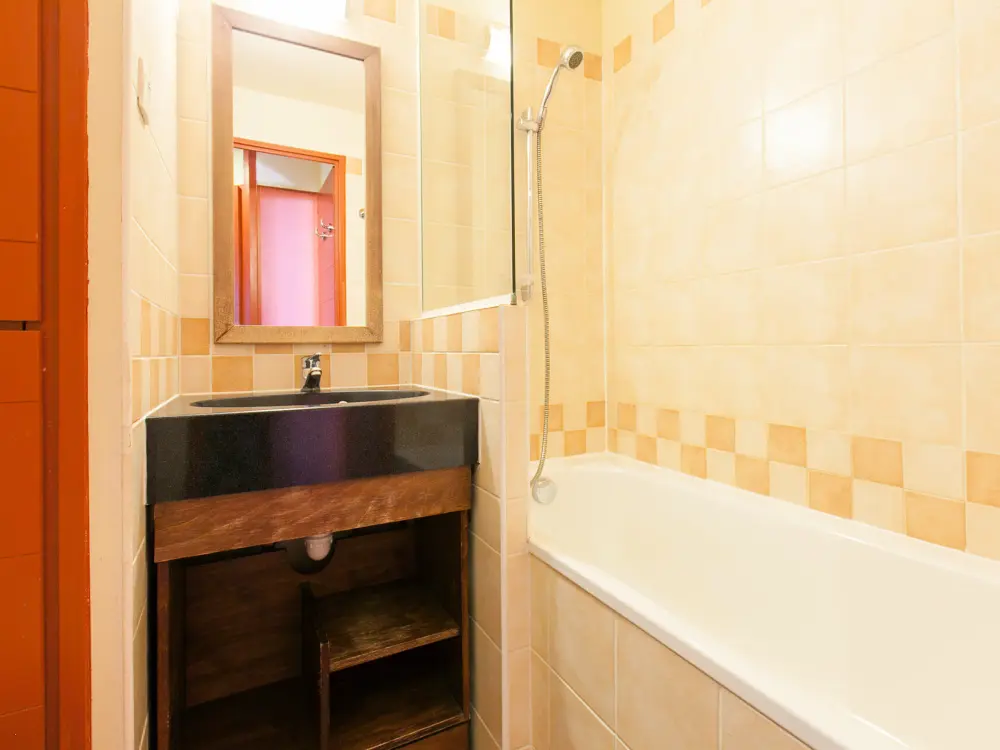 Location de Vacances Avoriaz 232