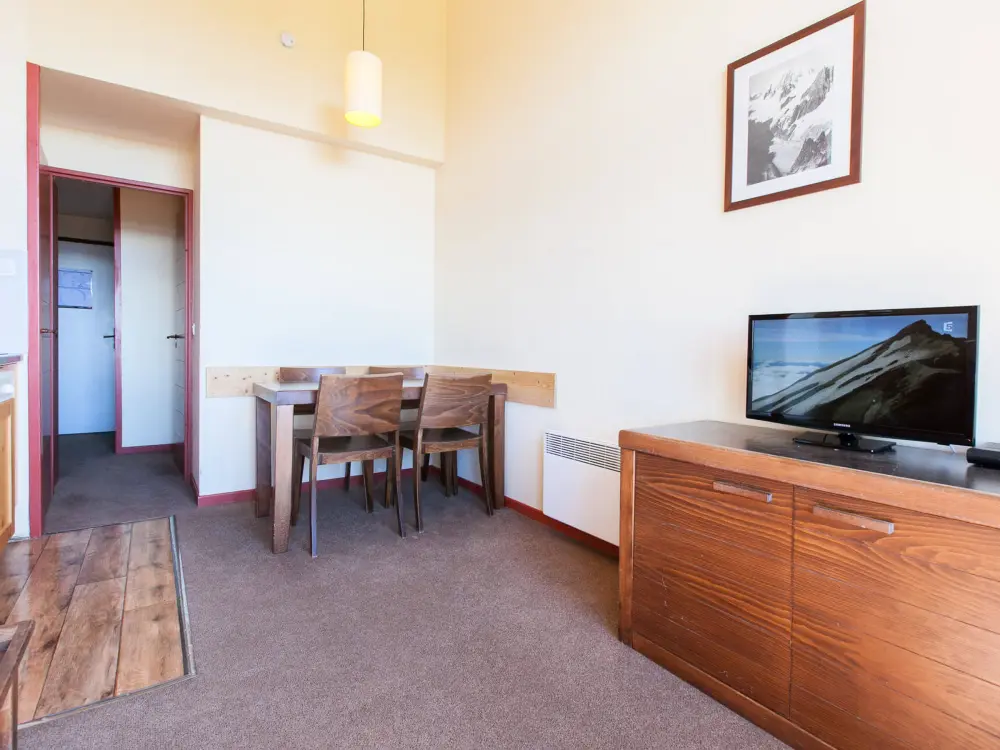 Location de Vacances Avoriaz 232