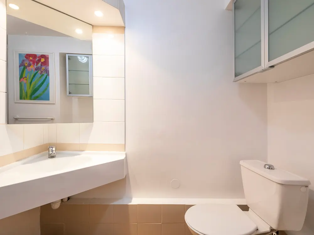 Location de Vacances Avoriaz 234