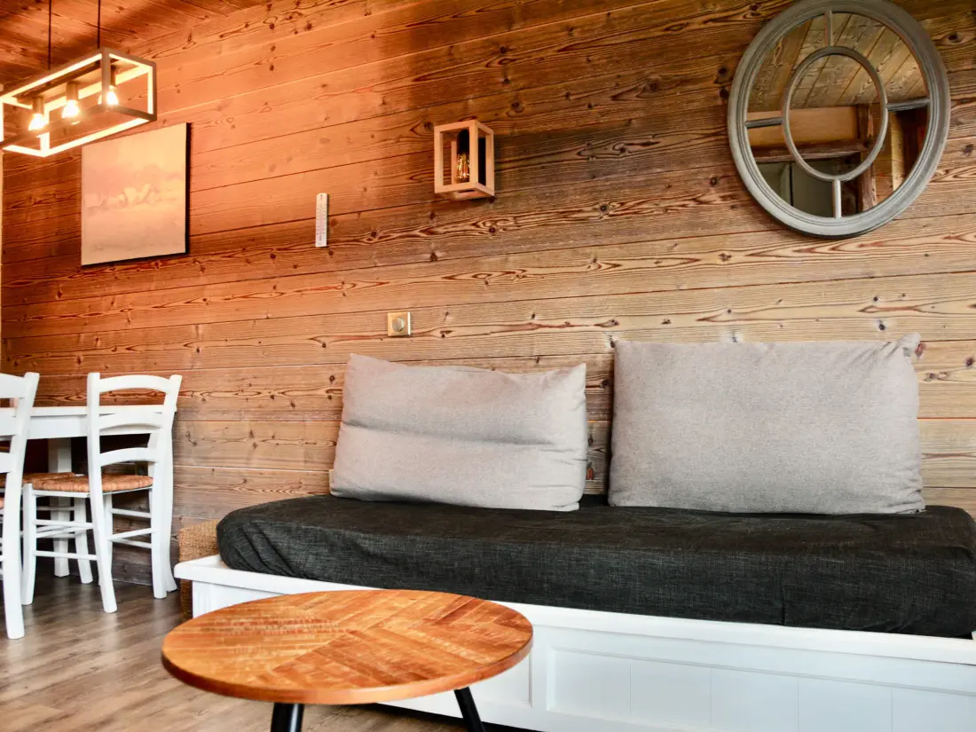 Location de Vacances Avoriaz 234