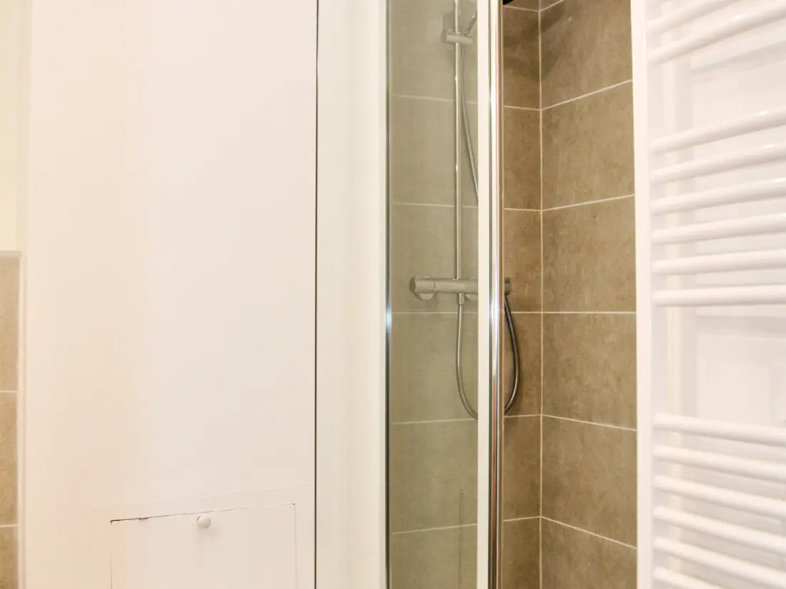 Location de Vacances Avoriaz 234