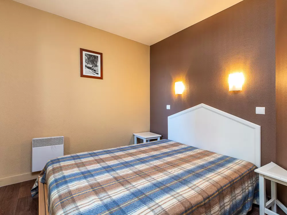 Location de Vacances Avoriaz 236