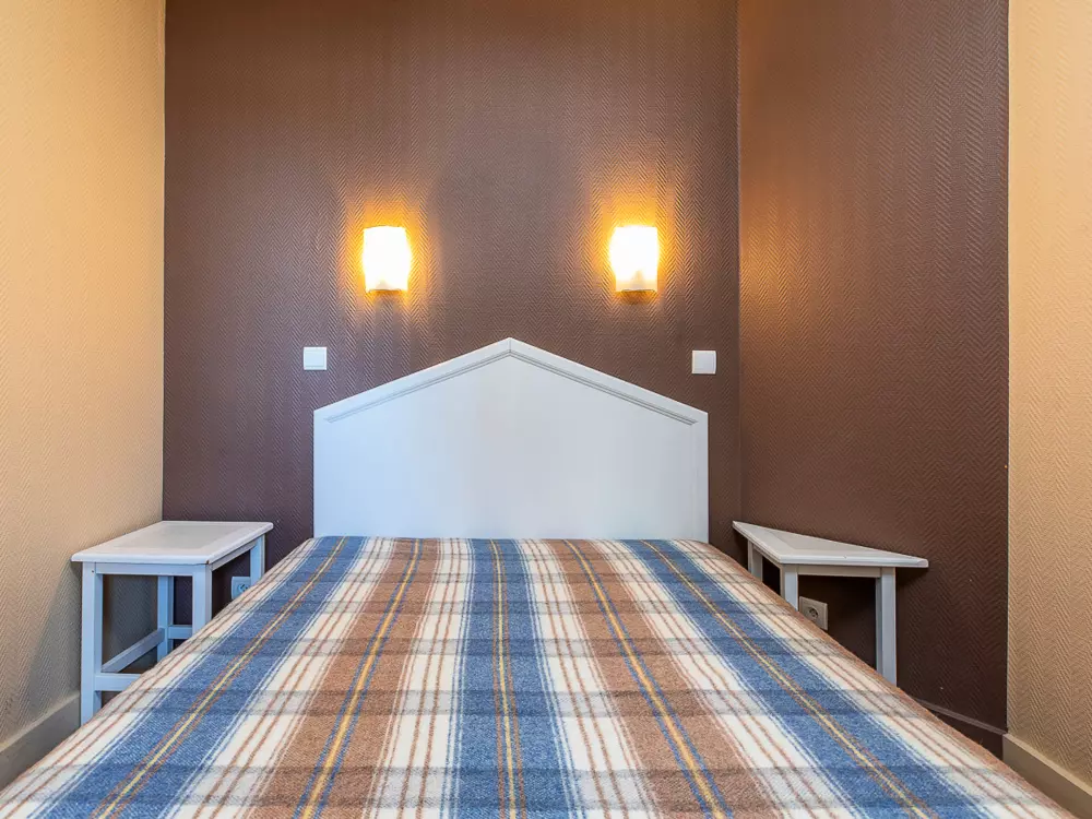 Location de Vacances Avoriaz 236