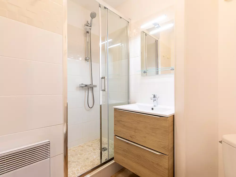 Location de Vacances Avoriaz 236