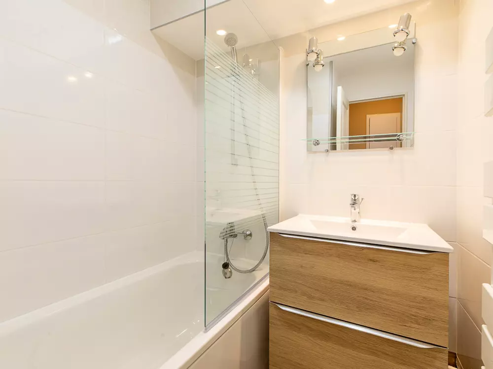 Location de Vacances Avoriaz 236