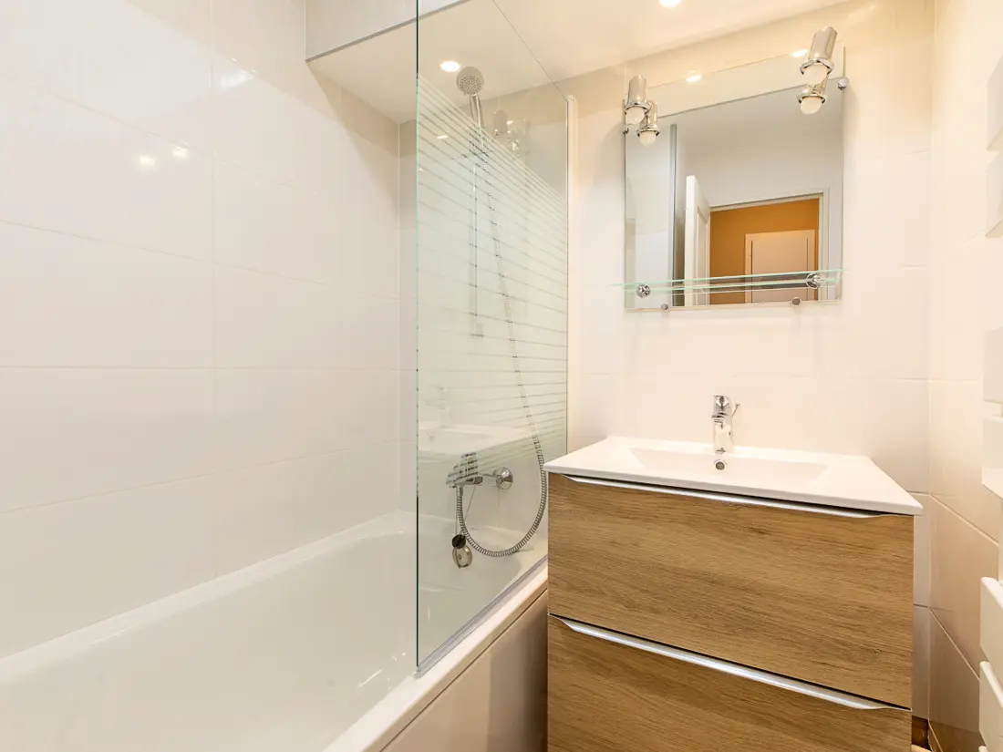 Location de Vacances Avoriaz 236