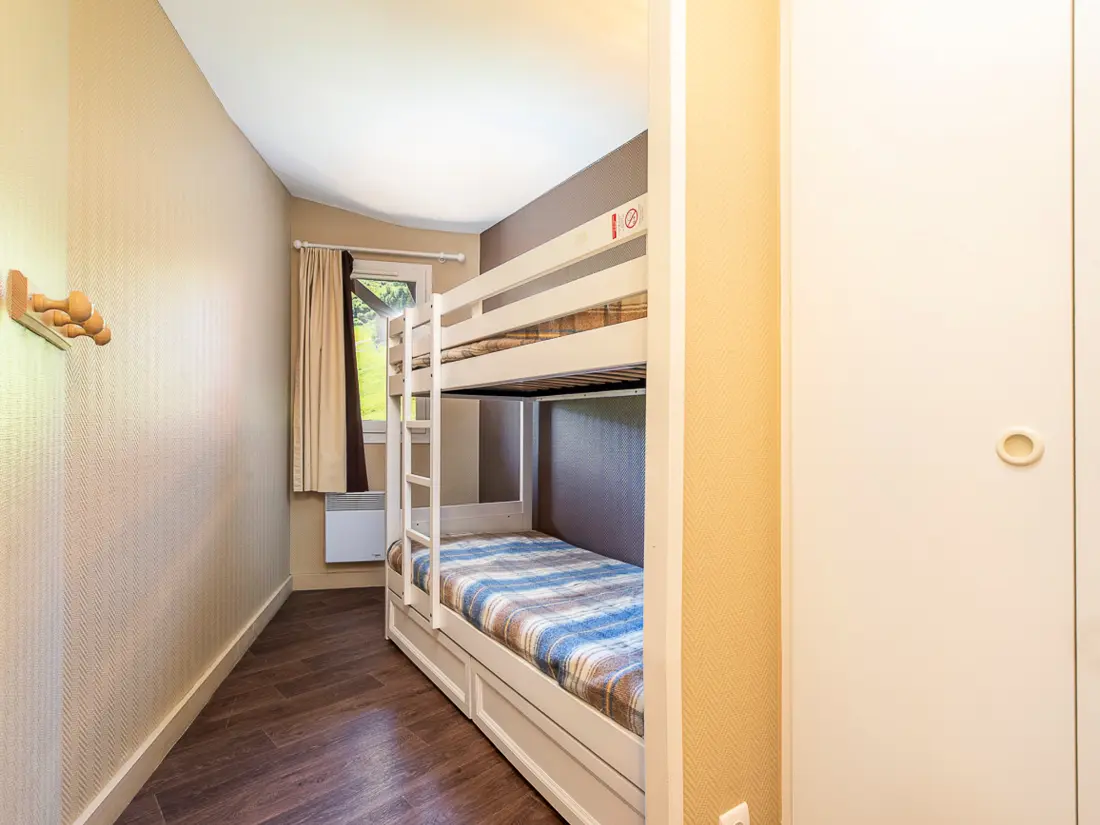 Location de Vacances Avoriaz 236