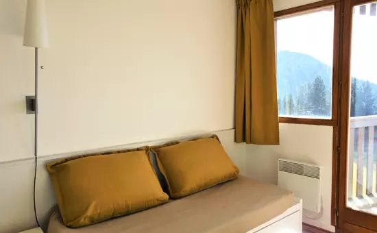Location de Vacances Avoriaz 238