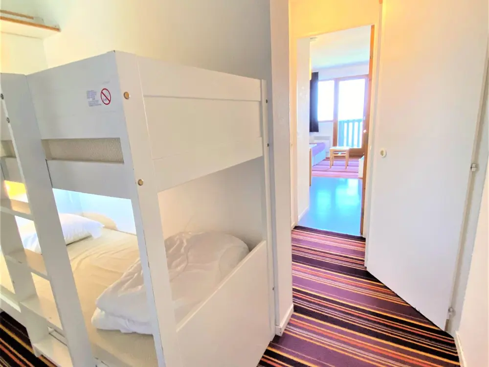 Location de Vacances Avoriaz 238
