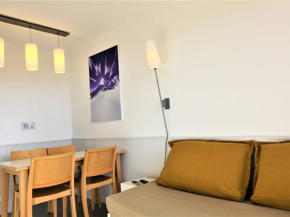 Location de Vacances Avoriaz 238