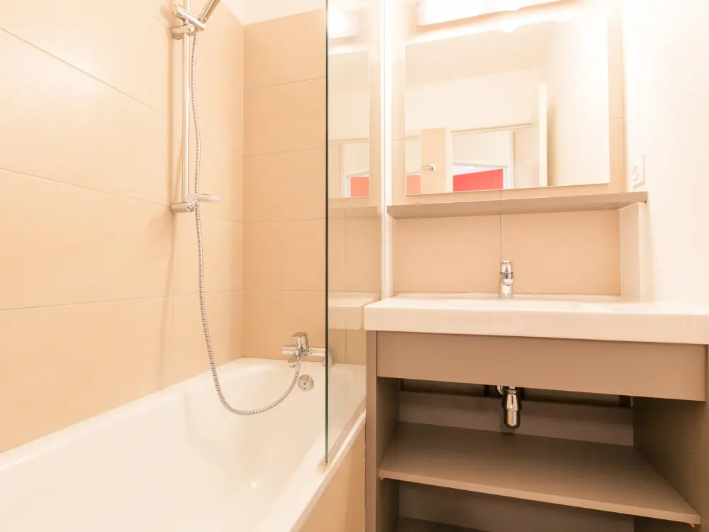 Location de Vacances Avoriaz 239