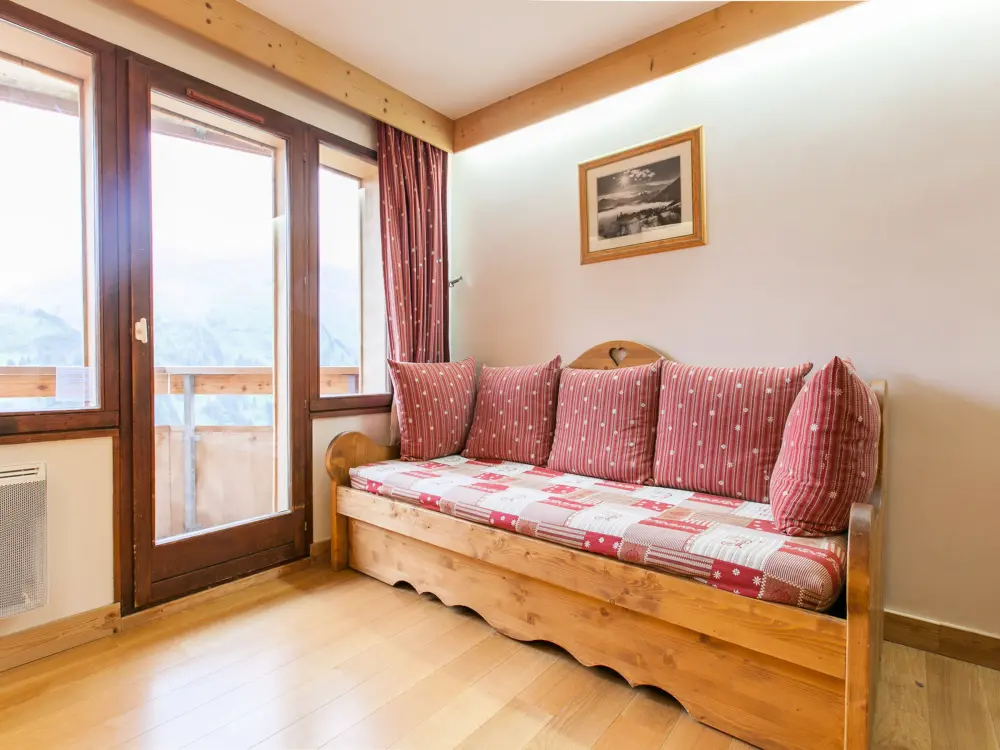 Location de Vacances Avoriaz 240