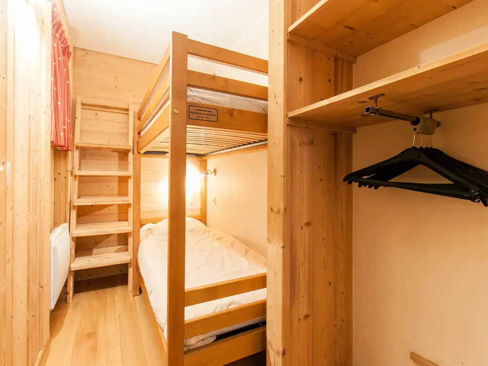 Location de Vacances Avoriaz 240