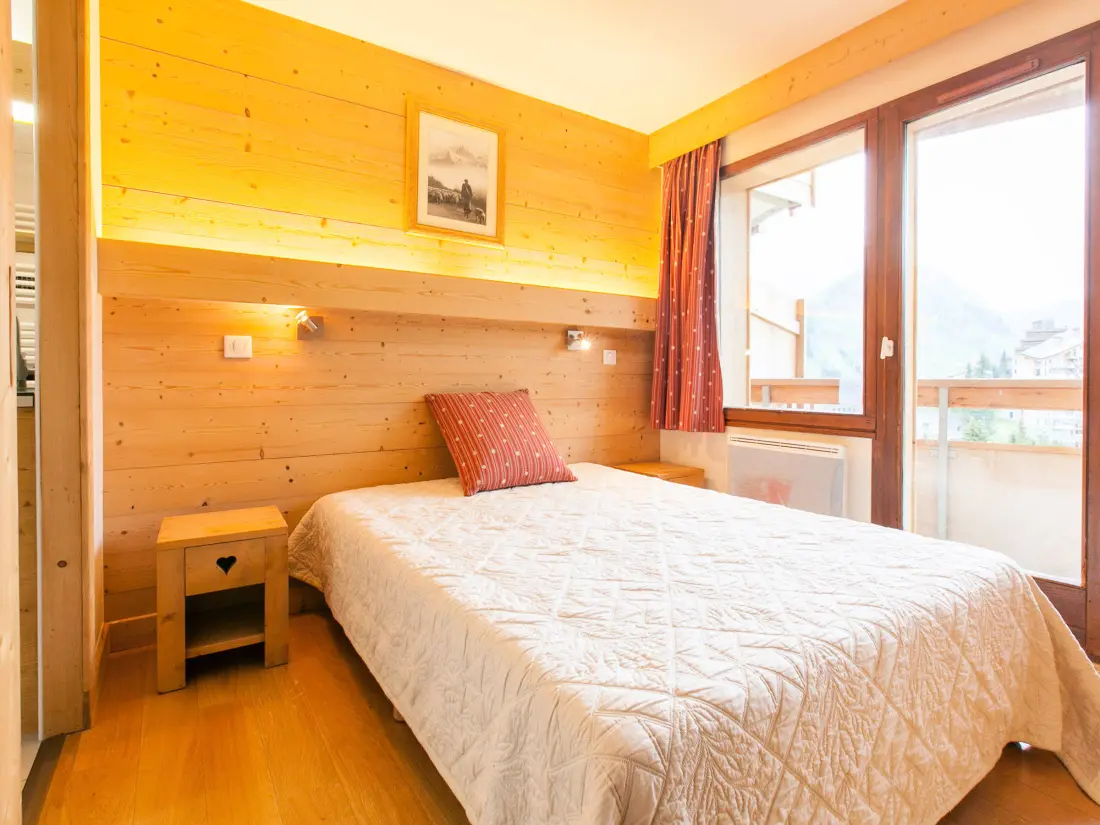 Location de Vacances Avoriaz 240