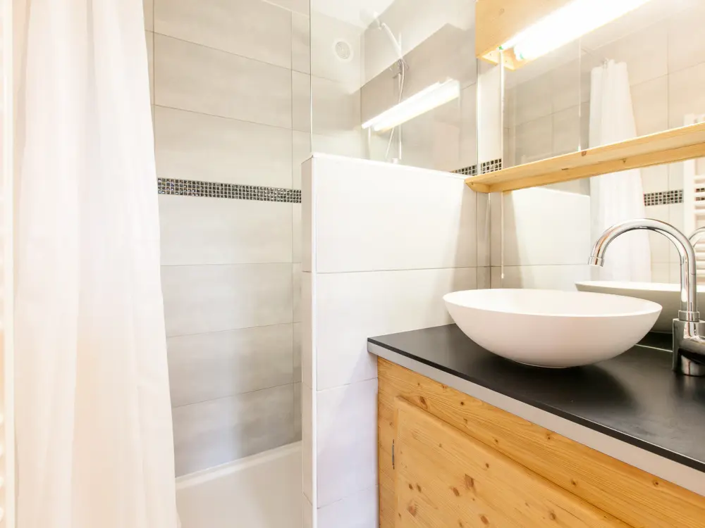 Location de Vacances Avoriaz 240