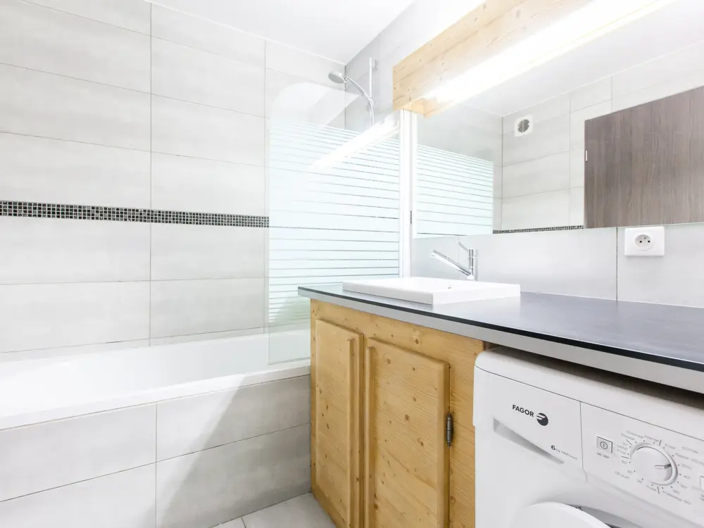 Location de Vacances Avoriaz 240
