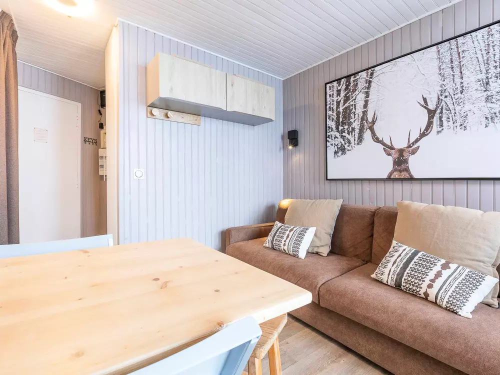 Location de Vacances Avoriaz 241