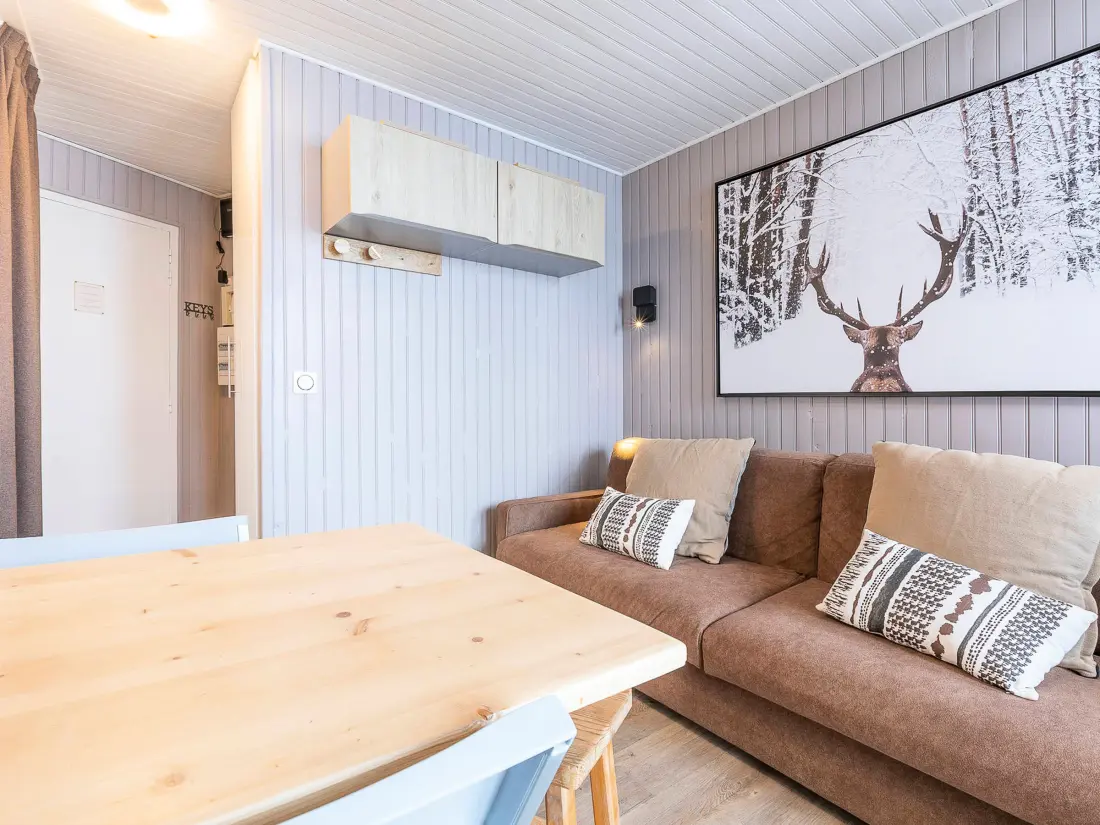 Location de Vacances Avoriaz 241