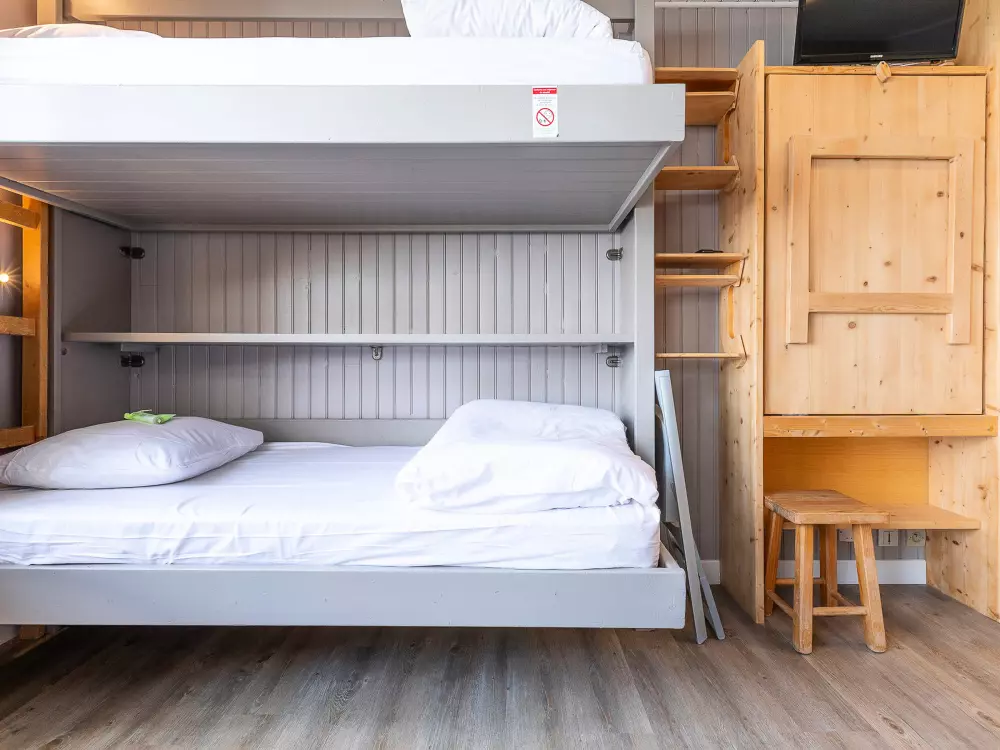 Location de Vacances Avoriaz 241