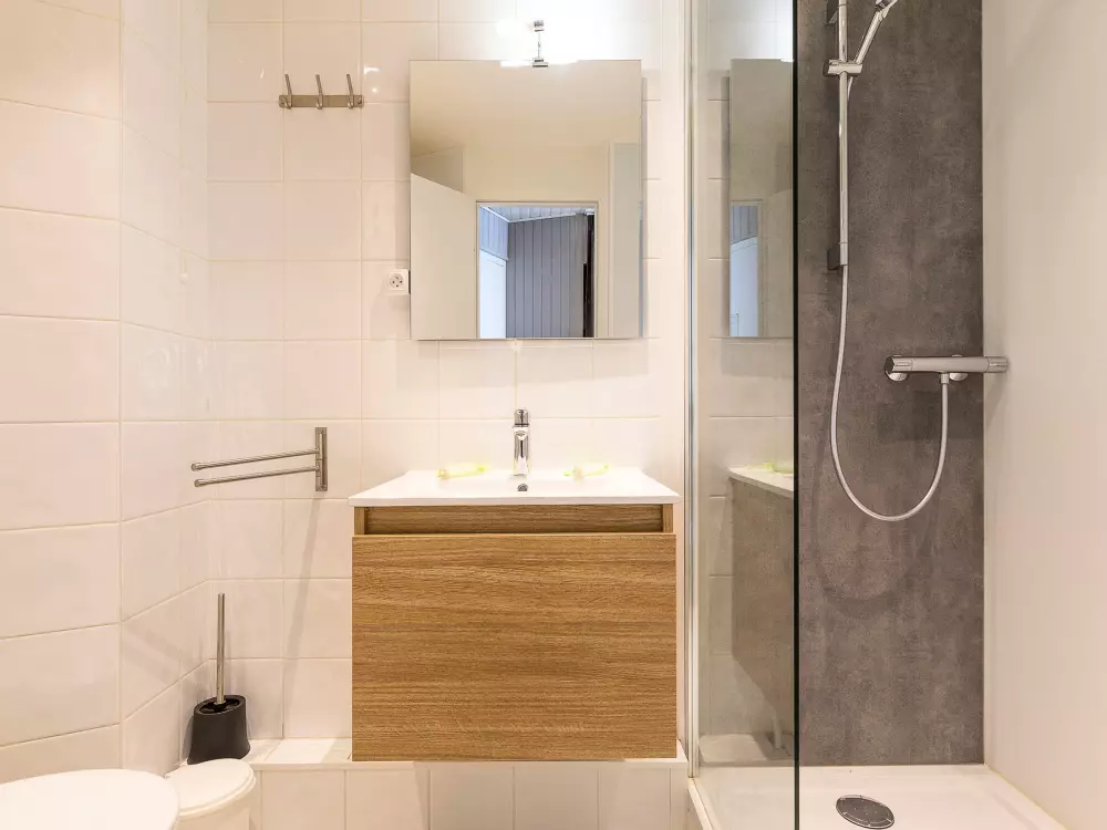 Location de Vacances Avoriaz 241