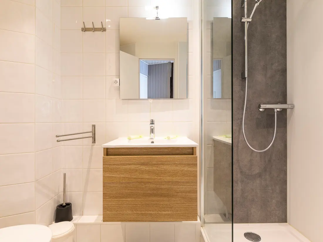 Location de Vacances Avoriaz 241
