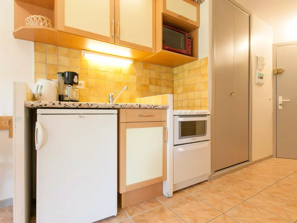 Location de Vacances Avoriaz 242