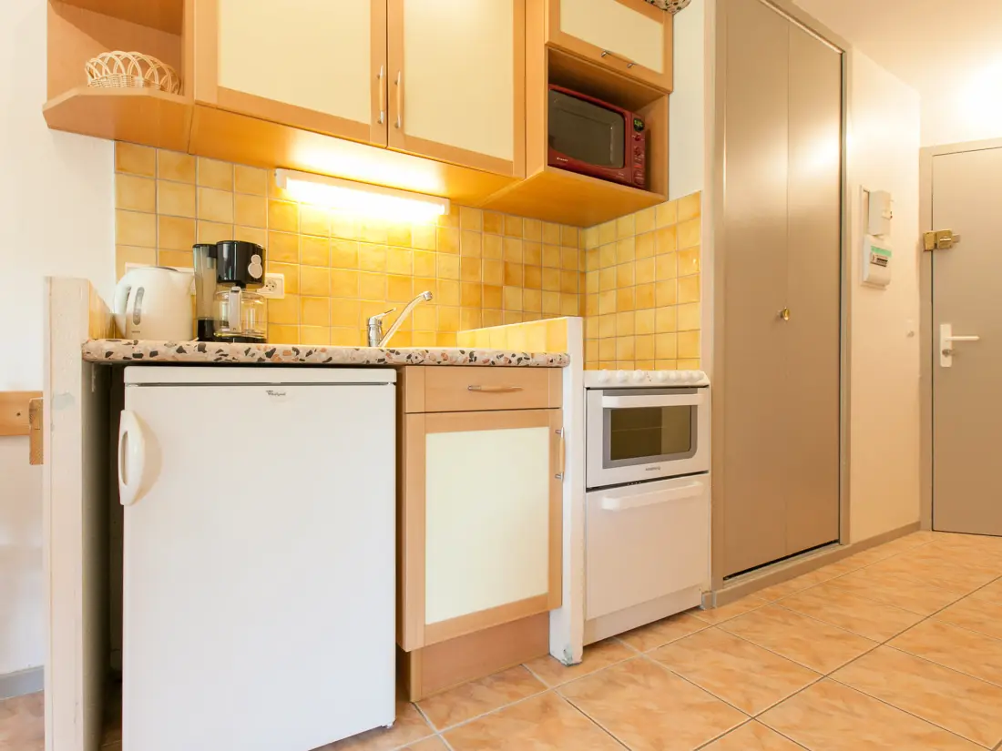 Location de Vacances Avoriaz 242