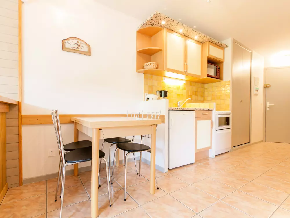 Location de Vacances Avoriaz 242